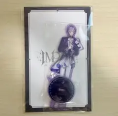 にじさんじ 榊ネス IMPACT ラメアクリルスタンド