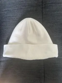 COOTIE PRODUCTIONSのニット帽になります！のサムネイル