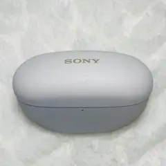 2025年最新】sony wf-1000xm5 ケースのみの人気アイテム - メルカリ