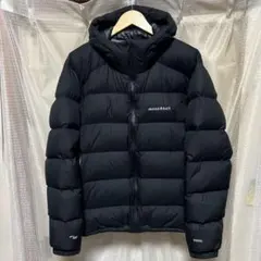 Item thumbnail for item 2fa83df3-91ce-40cd-9ecf-1f0e1ae2543a