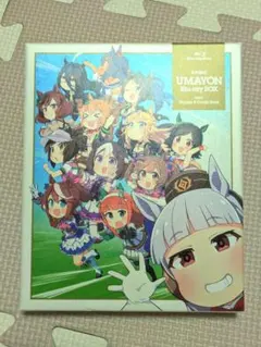 2026年最新】UMABAKOの人気アイテム - メルカリ