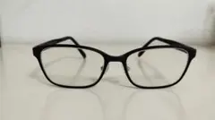 Item thumbnail for item 417a66ce-6c79-4ed7-8ea2-4ded718ef77f