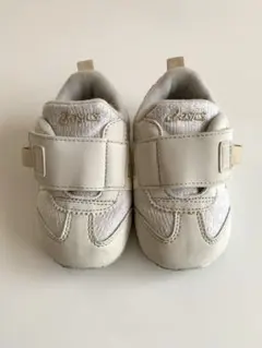 asics アシックス スニーカー SUKU2(スクスク)