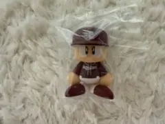 パワプロくん　ならぶんです。パシフィック・リーグビジターver