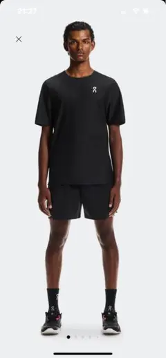 Item thumbnail for item 5d094ffc-e3c0-4c7b-b582-5236e942b8d5