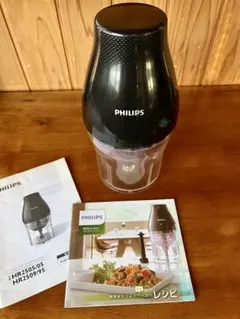 Item thumbnail for item d68a8ad0-5b09-4b5e-8d37-8ada78340872