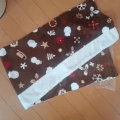 Item thumbnail for item 6d35b948-b8c9-4e21-80ab-fde82b2f4d19