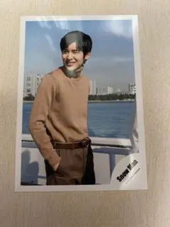 Item thumbnail for item c7363346-e72d-477c-b47d-f9a8cc009509