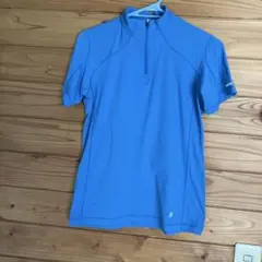 ティファニー様 リクエスト 2点 まとめ商品