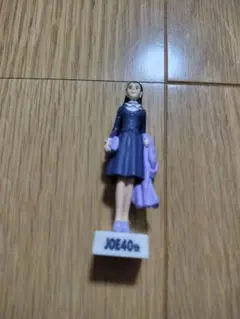 Item thumbnail for item 7aebc670-d3de-472e-afc2-4fd2dfef62ce