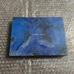 2025年最新】サカナクション 834.194の人気アイテム - メルカリ