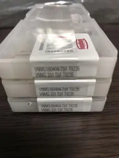 2026年最新】Tungaloy チップの人気アイテム - メルカリ