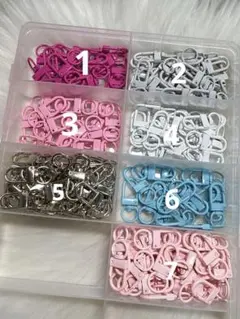 Item thumbnail for item fdcad562-cad4-43ae-9065-04941b8e95ed