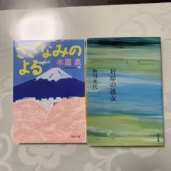 プロフ必読★ヒヨリ様 リクエスト 2点 まとめ商品