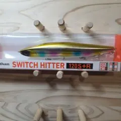 Item thumbnail for item 6d1ef3ac-4d40-4b26-ab9b-80c1ef748d44