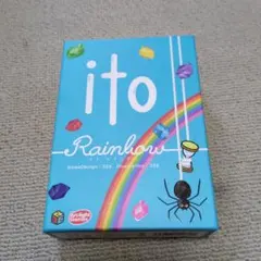 Item thumbnail for item c22f9f02-1055-4b76-855b-6bea08a81197