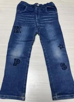 Item thumbnail for item 4c605e06-8260-4bbe-a57e-7026829cb0a4