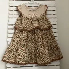 Item thumbnail for item 2c9ac83c-774d-464d-beb0-1cea16f7f369