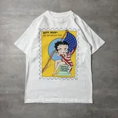 新品★VINTAGE ママケーキ T-Shirt★電気グルーヴ Tシャツ★完売品 新品☆VINTAGE ママケーキ T-Shirt☆電気グルーヴ Tシャツ☆完売品