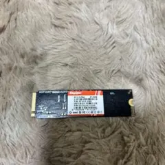 512112 未開封未使用品KingSpec XG7000 1TB SSD - メルカリ