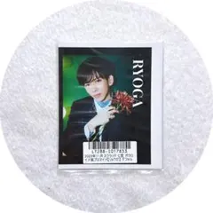 2025年最新】超特急 キラリ リョウガの人気アイテム - メルカリ