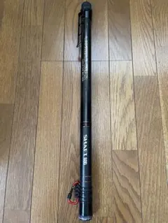 なおきち様 リクエスト 2点 まとめ商品