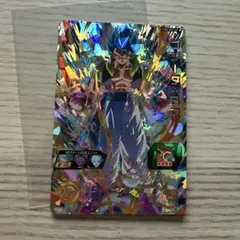 2026年最新】cp ドラゴンボールヒーローズの人気アイテム - メルカリ