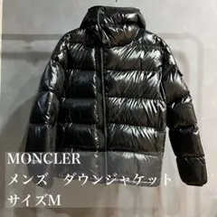 Item thumbnail for item 41845d5e-cccc-485c-887d-91bebe388829