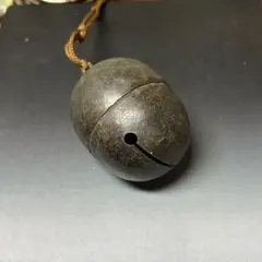 2026年最新】鈴 骨董の人気アイテム - メルカリ