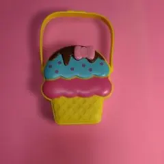 Item thumbnail for item 64ac1513-d1b3-4add-819f-b7ce5eef5652