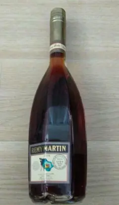 2026年最新】CLUB de REMY MARTINの人気アイテム - メルカリ
