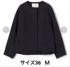 Item thumbnail for item 05826c36-836c-4426-94bf-8b25a630b16c