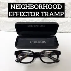 2026年最新】effector×neighborhood trampの人気アイテム - メルカリ
