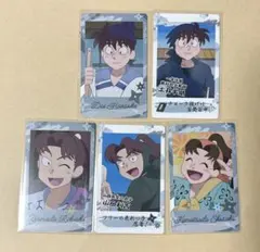 2025年最新】山田利吉 小松田秀作の人気アイテム - メルカリ