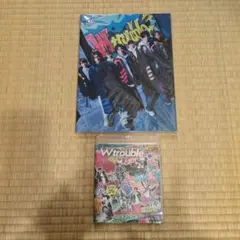 Item thumbnail for item b6f4dfa0-3b9e-468c-ad92-deb3833a29a4