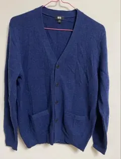 Item thumbnail for item 2ea00144-08da-4aa7-8193-d9c7d53f9427