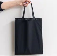 サブバック　トート　バック　冠婚葬祭　結婚式　入学式　卒業式　フォーマル