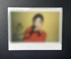 2026年最新】知英 サインの人気アイテム - メルカリ