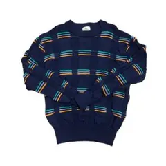 2025年最新】pebble beachの人気アイテム - メルカリ