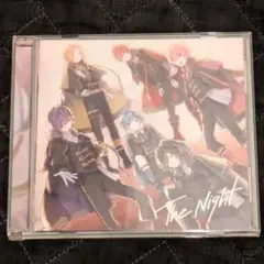 KnightA 騎士A CD
