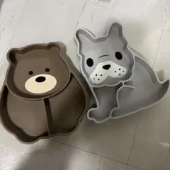 Item thumbnail for item d3d7268b-3e46-4c08-8b4c-573e5dd110dc