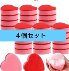 Item thumbnail for item fedb2401-2b78-4df1-93e1-5572670e95df