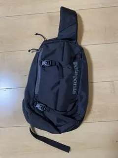 Item thumbnail for item daea0334-83c1-4488-ba98-38cbcd7060e5