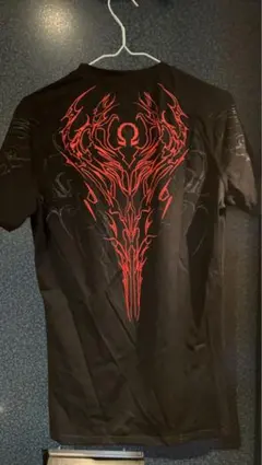 カナダ xNOCTA メンズ Dri-FIT ショートスリー ブトップス - メルカリ