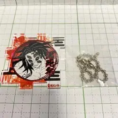 2025年最新】黒死牟 アクリルパズルの人気アイテム - メルカリ