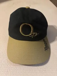 ヤンガーソング キャップ