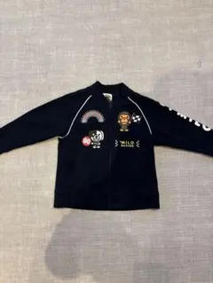 Item thumbnail for item 48dc29ef-df1a-490e-ba5e-9c07a00fa7ef