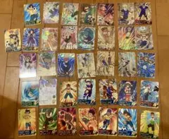 Item thumbnail for item 1b3595ea-8f47-4981-a704-8912c4bcb09d