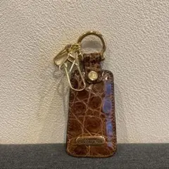 2026年最新】genuine Crocodile Skinの人気アイテム - メルカリ