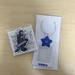 NCT127 THE MOMENTUM ラントイ ジャニ